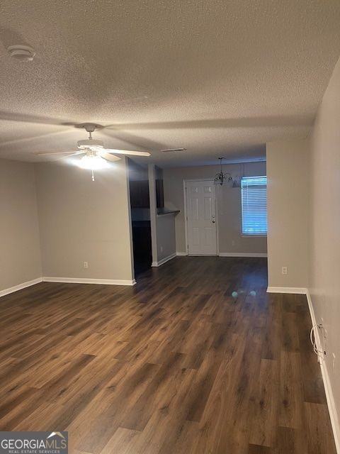 1242 Brookstone Rd - Photo 3 of 29