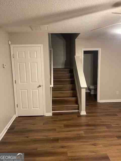 1242 Brookstone Rd - Photo 4 of 29