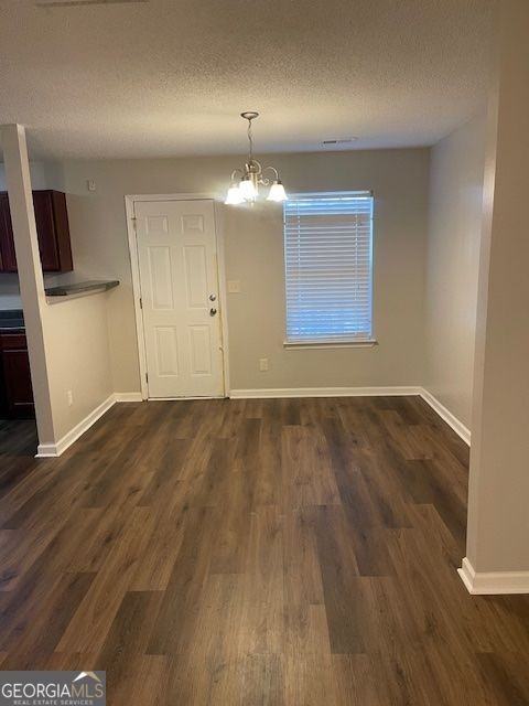 1242 Brookstone Rd - Photo 5 of 29