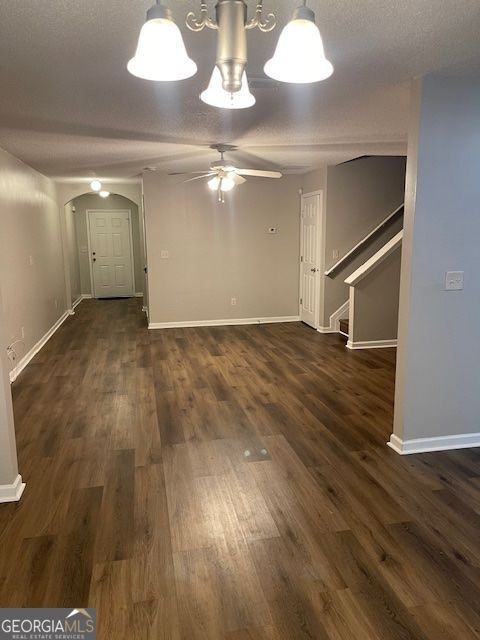 1242 Brookstone Rd - Photo 6 of 29