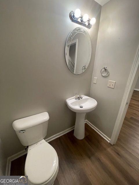 1242 Brookstone Rd - Photo 7 of 29