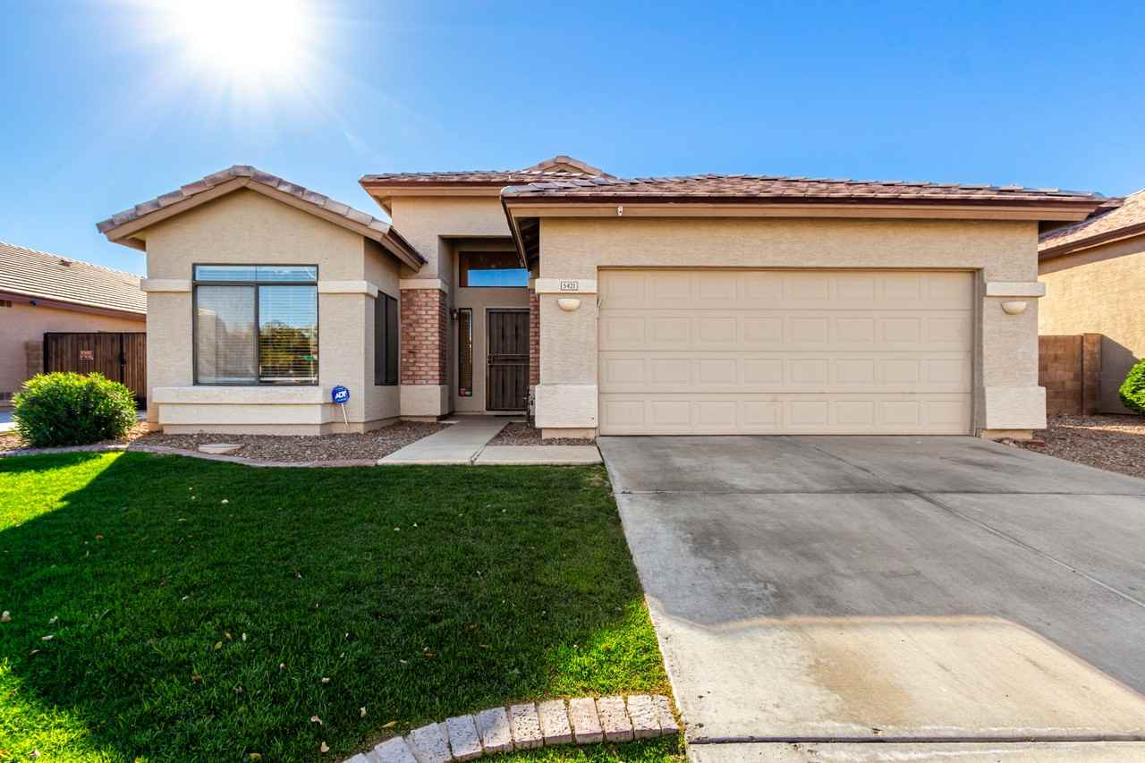 5421 W Villa Rita Dr - Photo 2 of 46