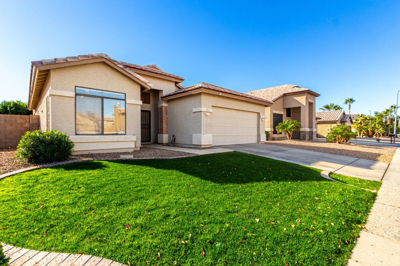 5421 W Villa Rita Dr - Photo 3 of 46