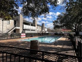 10753 Braes Bend Dr - Photo 1 of 1