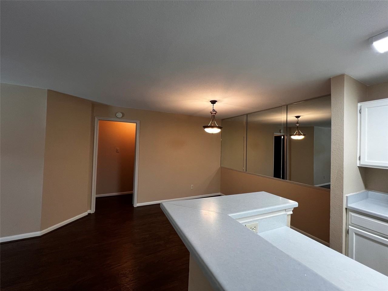 10753 Braes Bend Dr - Photo 6 of 15