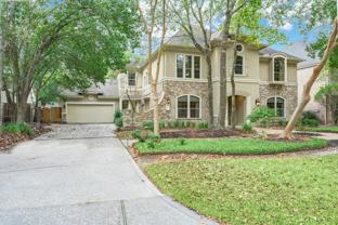 127 E Beckonvale Cir - Photo 1 of 1