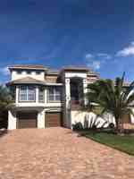 featured image of 225 Egret Ave