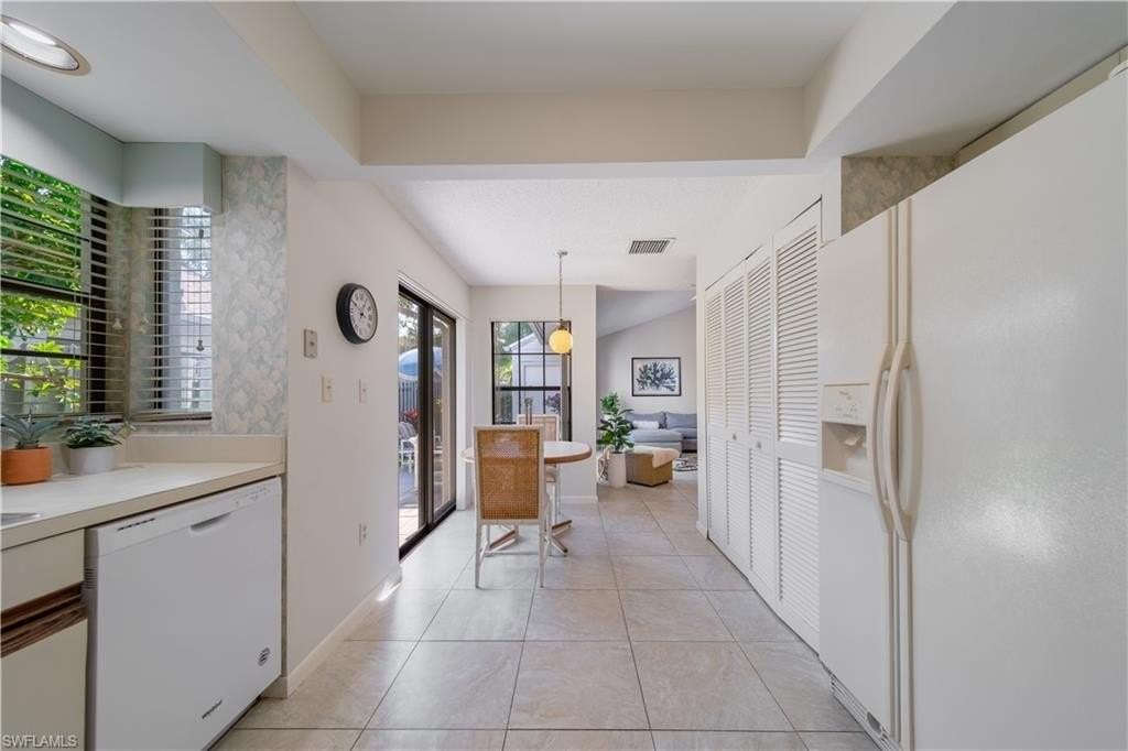 878 Meadowland Dr #G - Photo 7 of 33