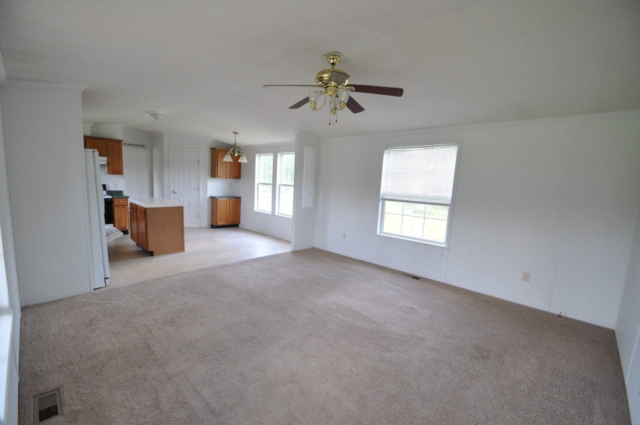 121B Haven Rd - Photo 3 of 10