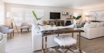 featured image of 12 Knights Bridge Rd #A32