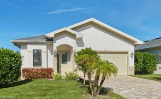 1119 Ridge St - Photo 1 of 1