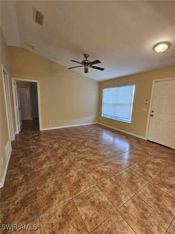 4754 22nd St Sw - Photo 2 of 9