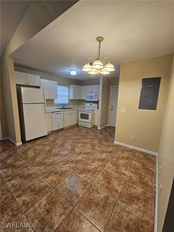 4754 22nd St Sw - Photo 3 of 9