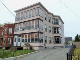 102 4th Ave ## 104 - Photo 1 of 1