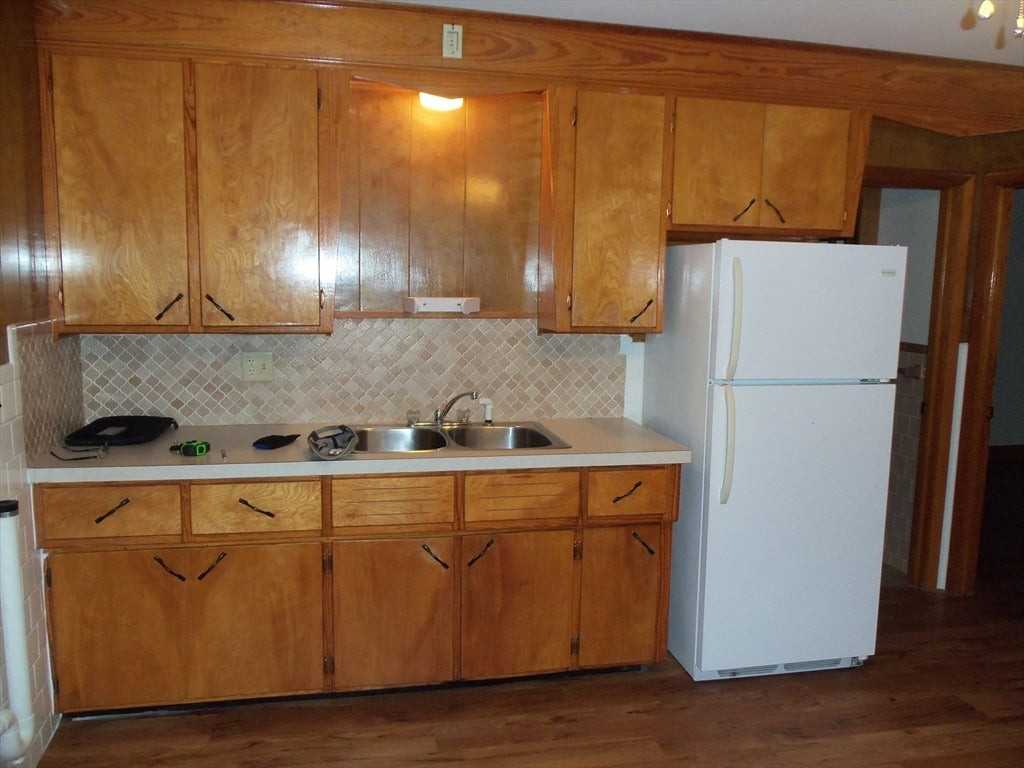 102 4th Ave - Photo 6 of 6