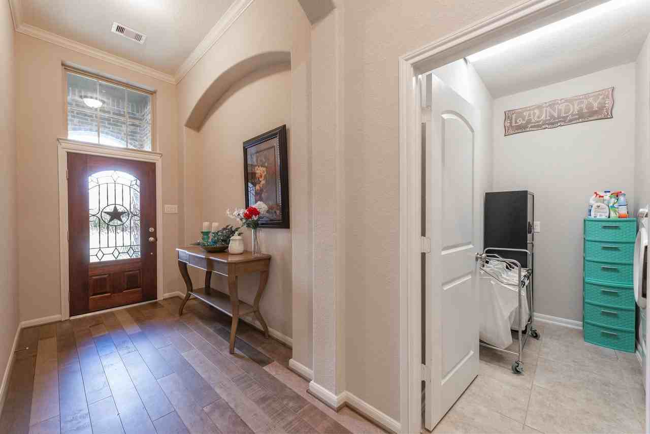 23911 Providence Glen Trl - Photo 4 of 29