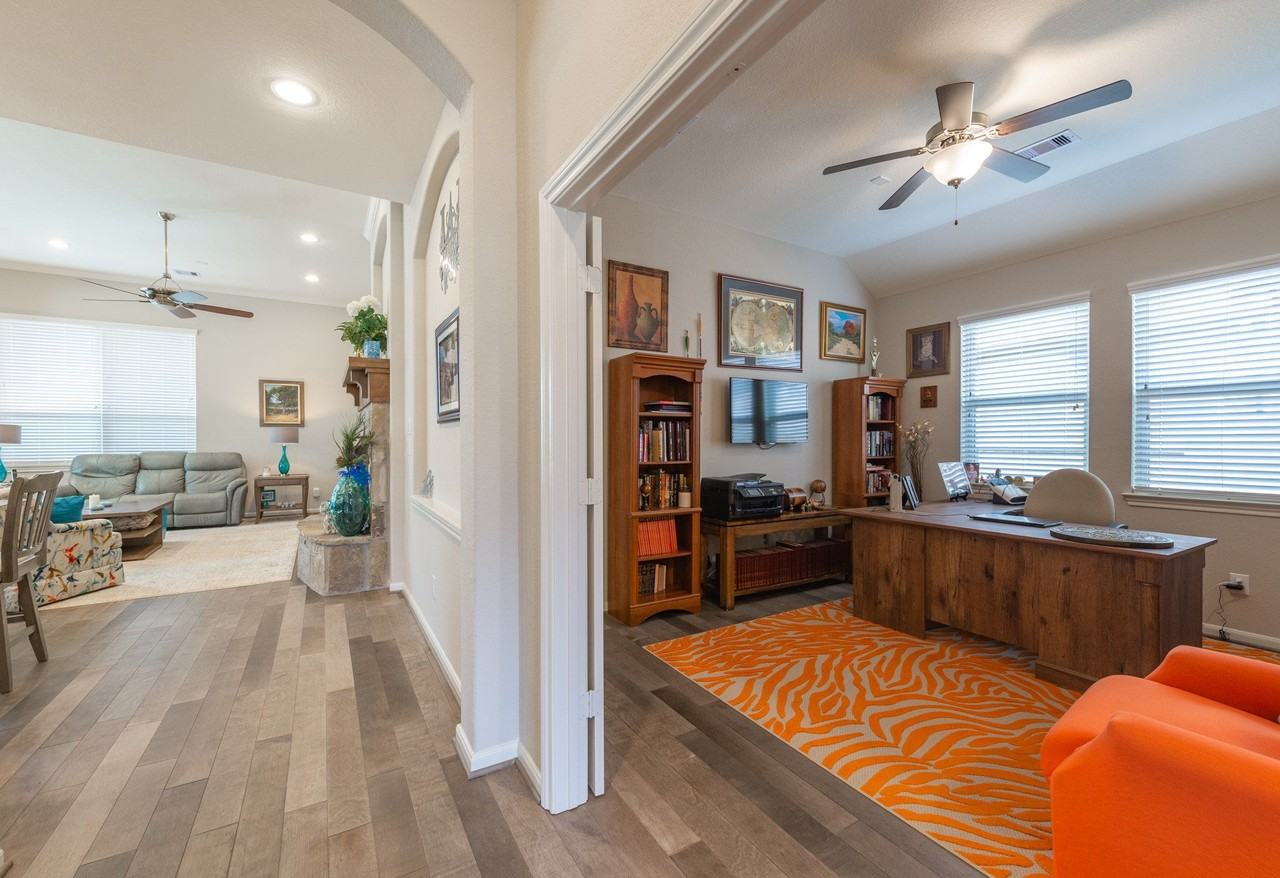 23911 Providence Glen Trl - Photo 5 of 29