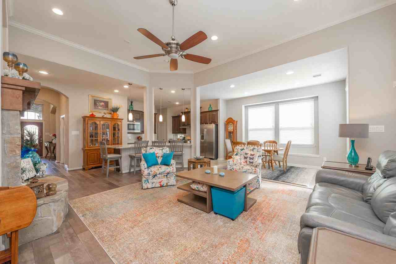 23911 Providence Glen Trl - Photo 6 of 29