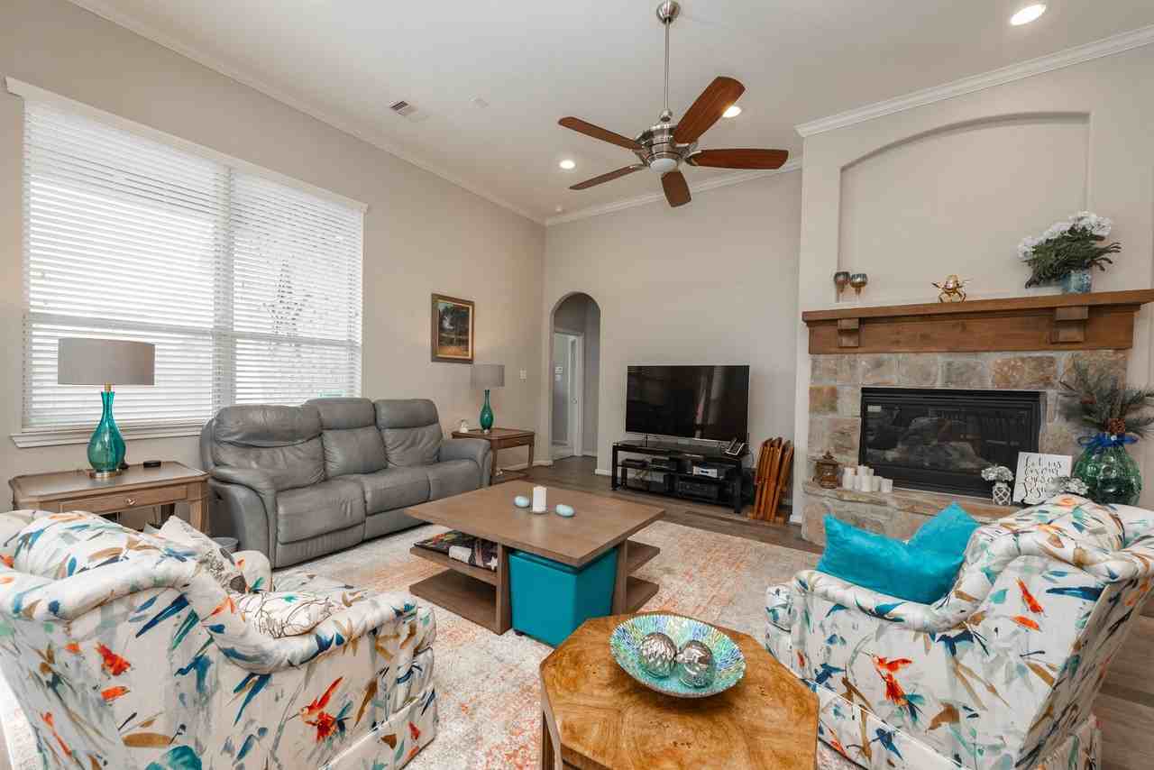 23911 Providence Glen Trl - Photo 7 of 29