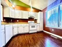 85 Cypress Rd - Photo 1 of 1