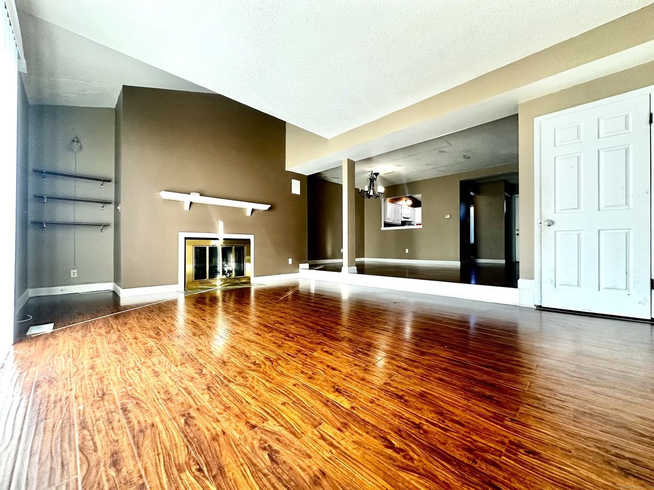 85 Cypress Rd - Photo 2 of 13