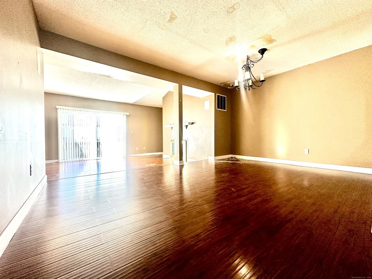 85 Cypress Rd - Photo 4 of 13