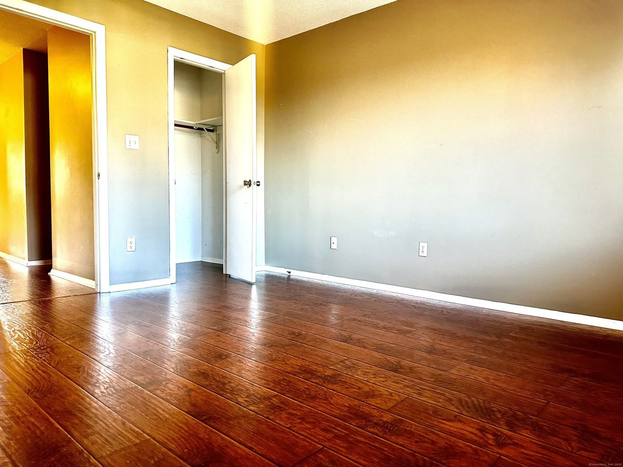 85 Cypress Rd - Photo 6 of 13