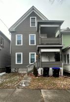 80 N Hamilton St #Apt 1 - Photo 1 of 1