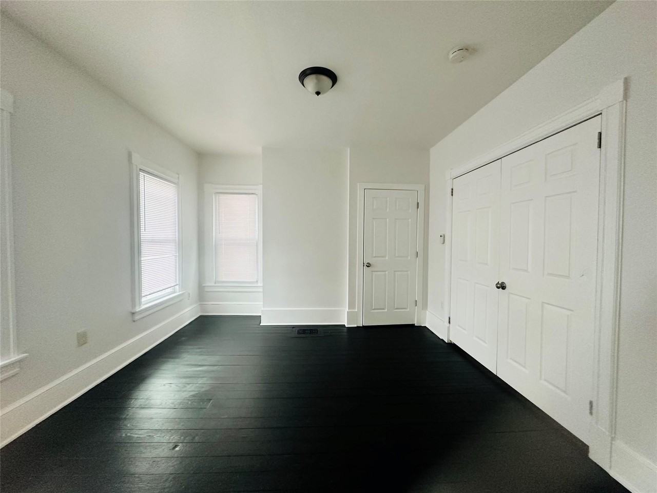 80 N Hamilton St - Photo 5 of 16