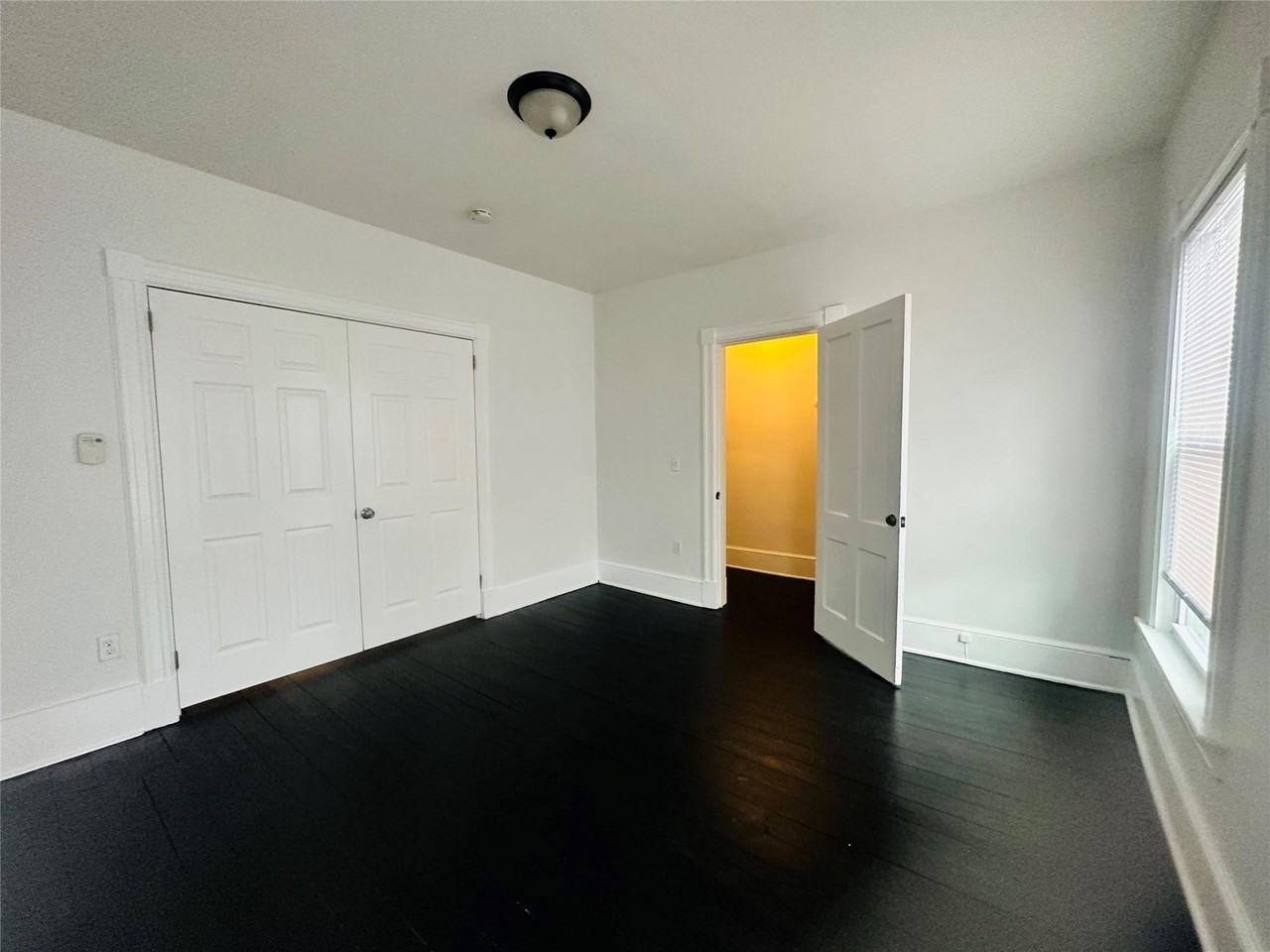 80 N Hamilton St - Photo 6 of 16