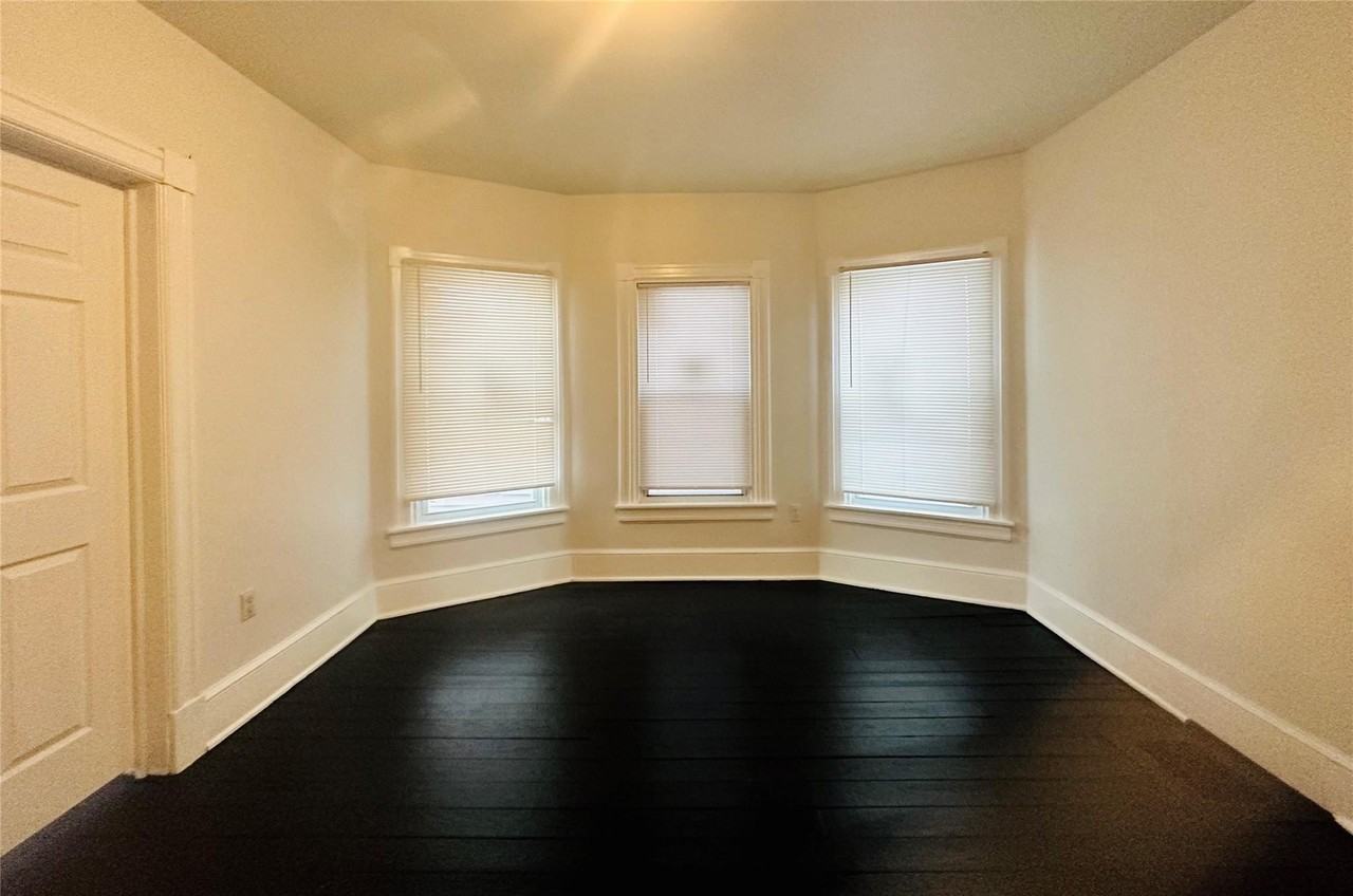 80 N Hamilton St - Photo 7 of 16