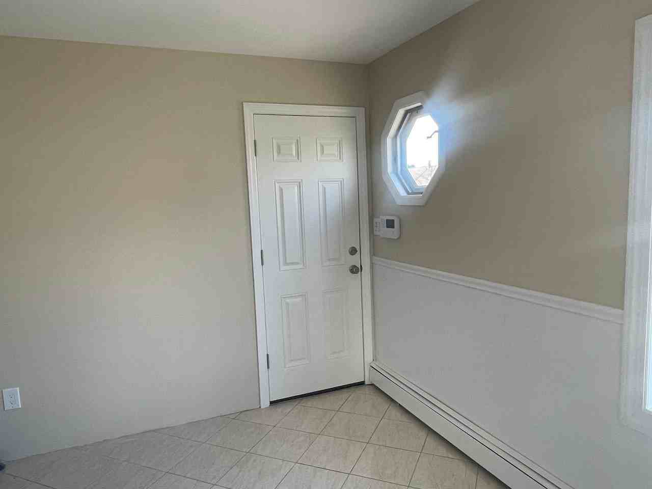 11 Ranch Ln - Photo 2 of 15