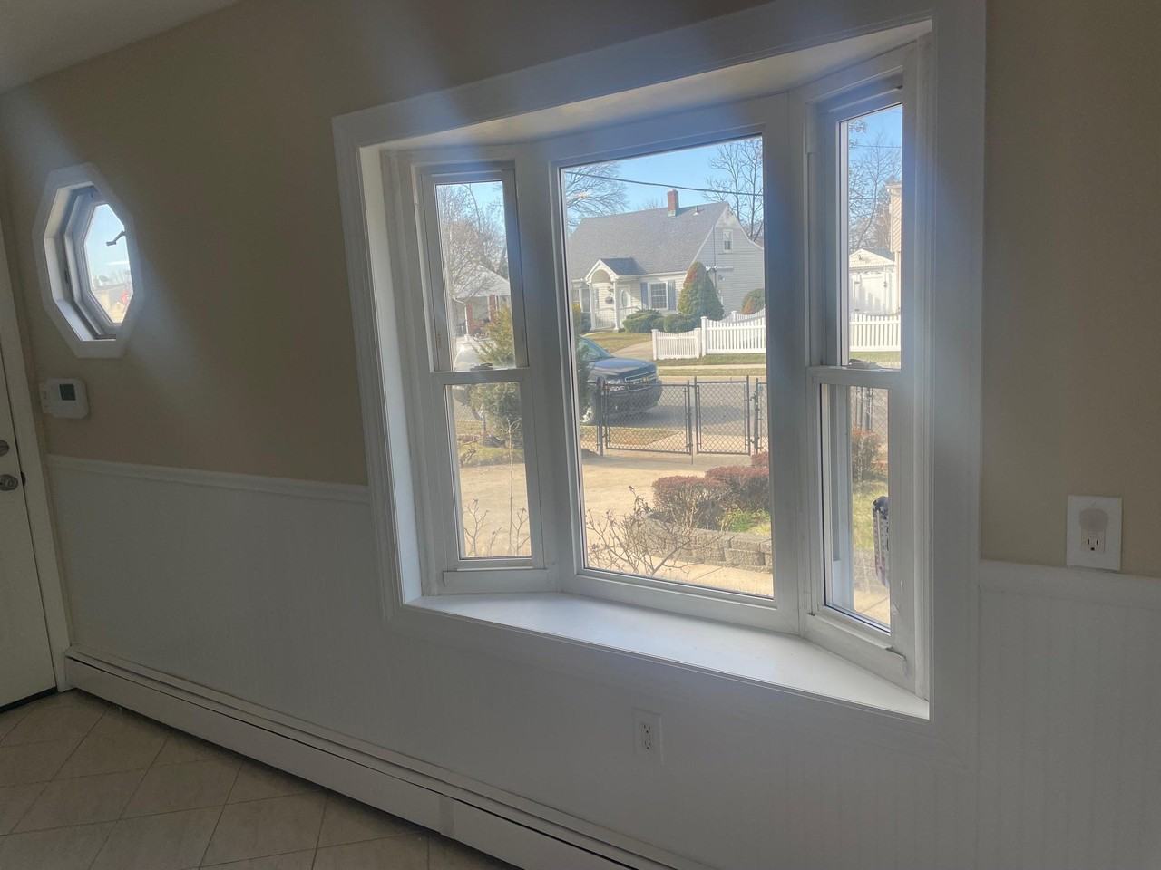 11 Ranch Ln - Photo 3 of 15