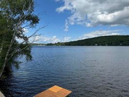 featured image of 179 Wigner Rd