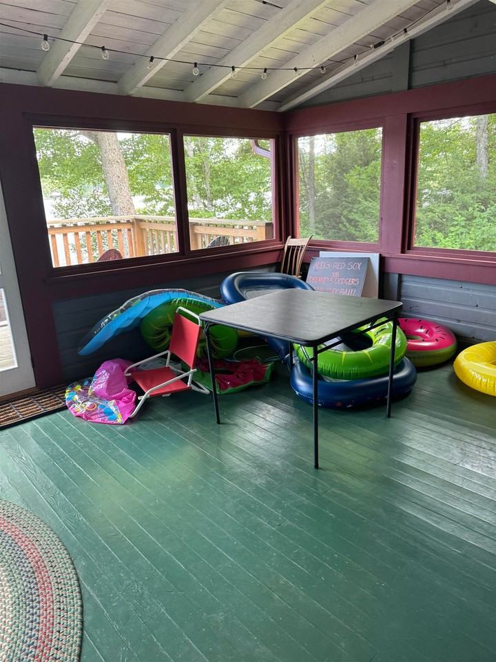 179 Wigner Rd - Photo 6 of 9