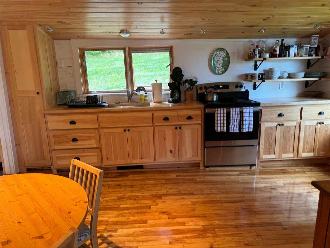 179 Wigner Rd - Photo 7 of 9