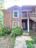 2053 Woodlawn Dr Sw #2053 - Photo 1 of 1