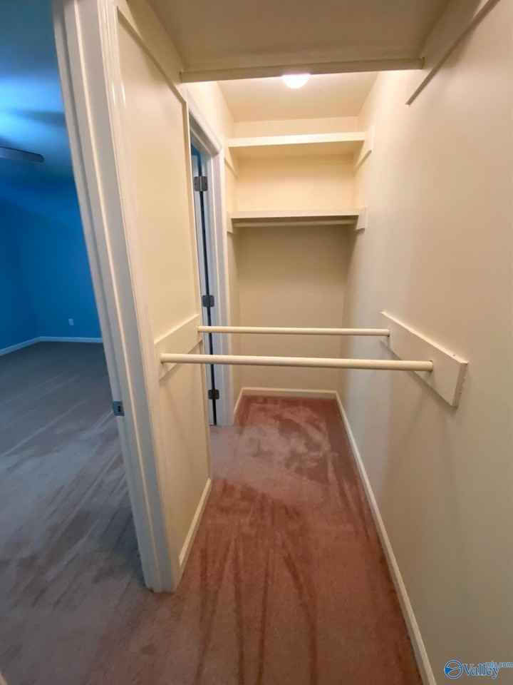 2053 Woodlawn Dr Sw #2053 - Photo 5 of 21