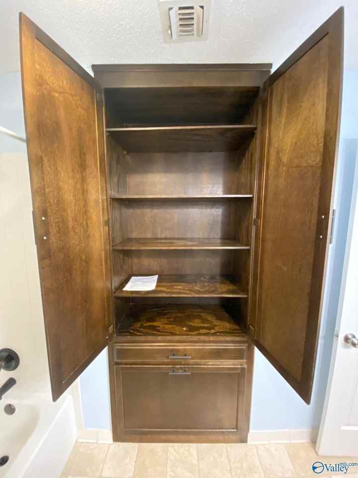 2053 Woodlawn Dr Sw #2053 - Photo 7 of 21