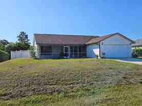 5543 Berryman St - Photo 1 of 1