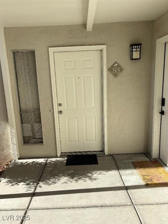 698 Oakmont Avenue - Photo 3 of 12