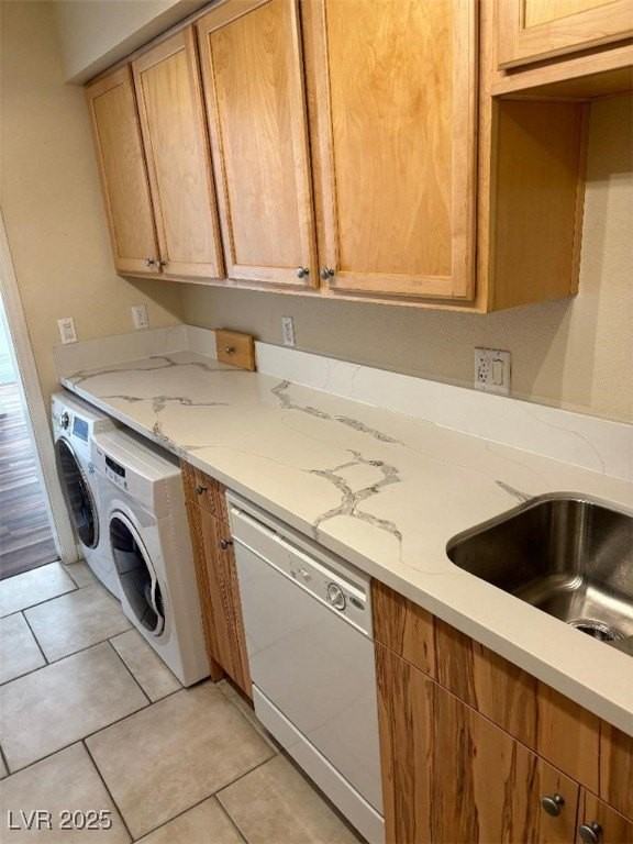 698 Oakmont Avenue - Photo 5 of 12