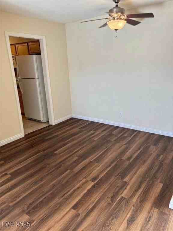 698 Oakmont Avenue - Photo 6 of 12