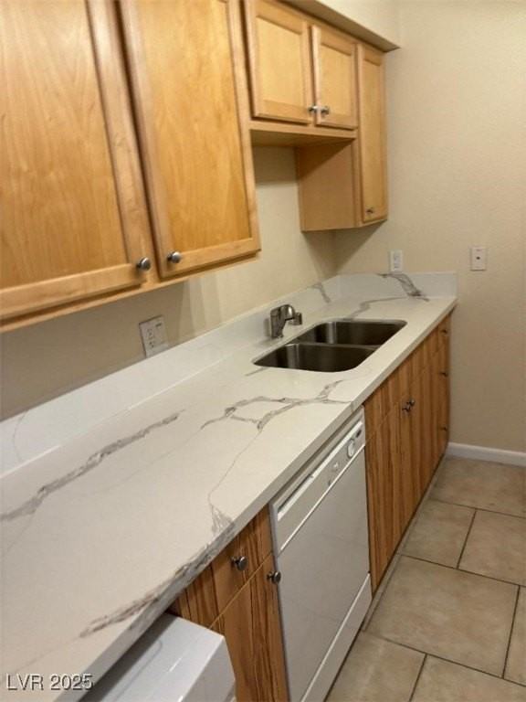 698 Oakmont Avenue - Photo 7 of 12