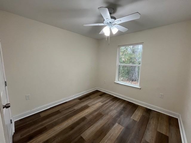 909B Palestine Rd - Photo 2 of 6