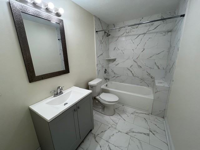 909B Palestine Rd - Photo 3 of 6