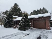 8451 Henry Clay Blvd - Photo 1 of 1