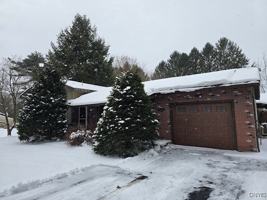 featured image of 8451 Henry Clay Blvd