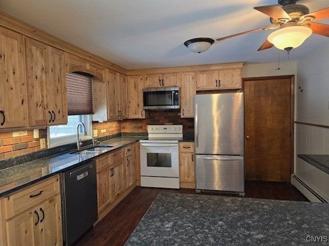 8451 Henry Clay Blvd - Photo 2 of 10