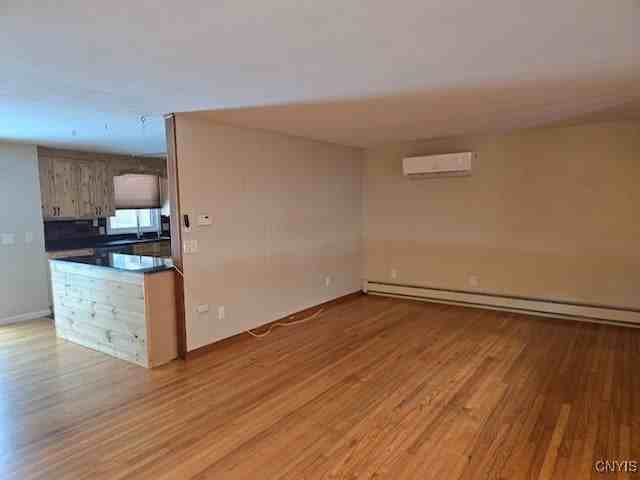 8451 Henry Clay Blvd - Photo 4 of 10